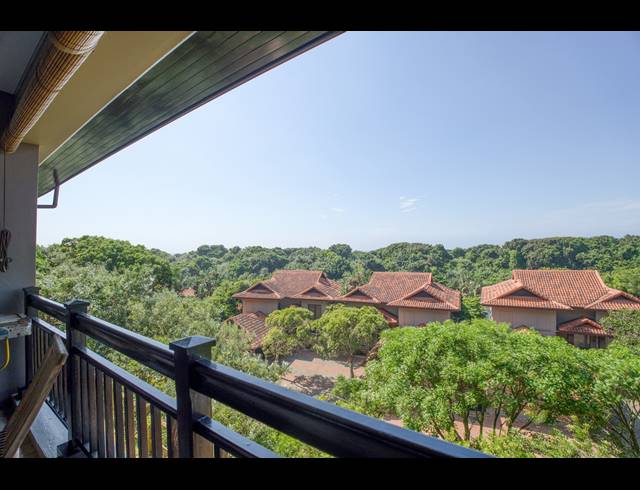3 BEDROOM APARTMENT TO LET IN ZIMBALI ESTATE